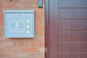 Front- click for photo gallery